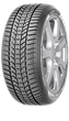 Sava 205/55R16 91H ESKIMO HP 2
